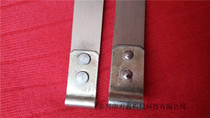 �ķ����Ꭷ--䓺���(xi��n)�p��C(j��)�����@�C(j��)���g��(xi��n)�C(j��)����������