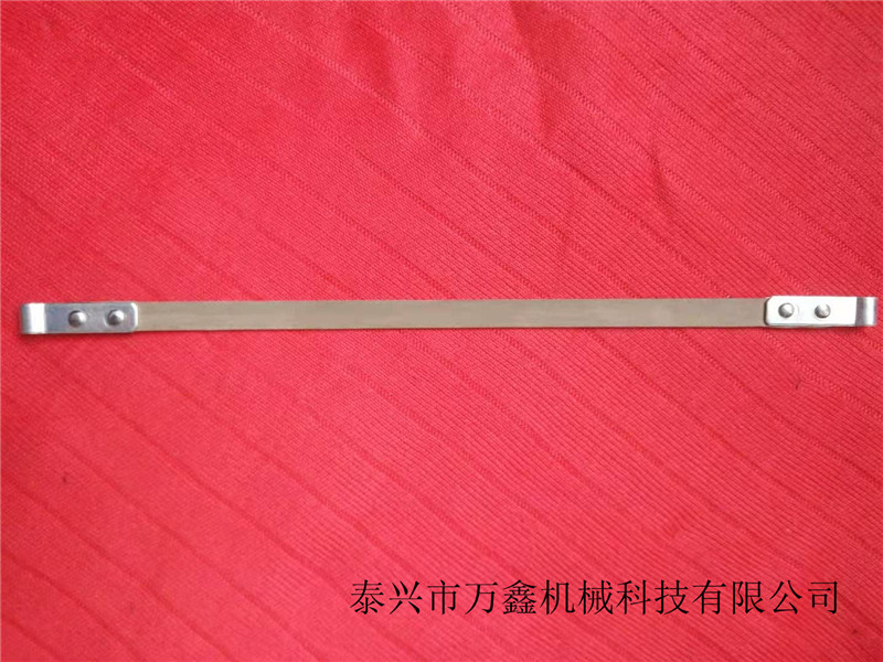 �ķ�����l--䓺���(xi��n)�p��C(j��)�����@�C(j��)���g��(xi��n)�C(j��)����������