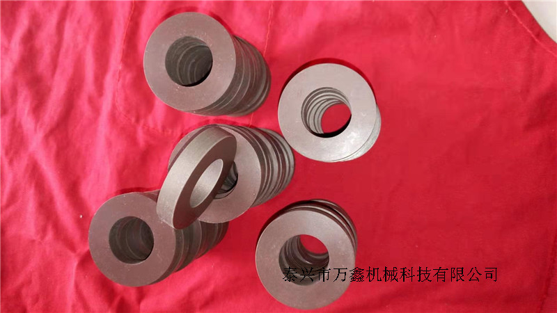 Ħ���P(p��n)