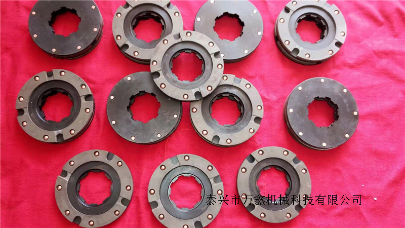 䓺���(xi��n)�p��C(j��)�����g��(xi��n)�C(j��)���@�C(j��)�Ƅ�(d��ng)�á���Ħ���P(p��n)