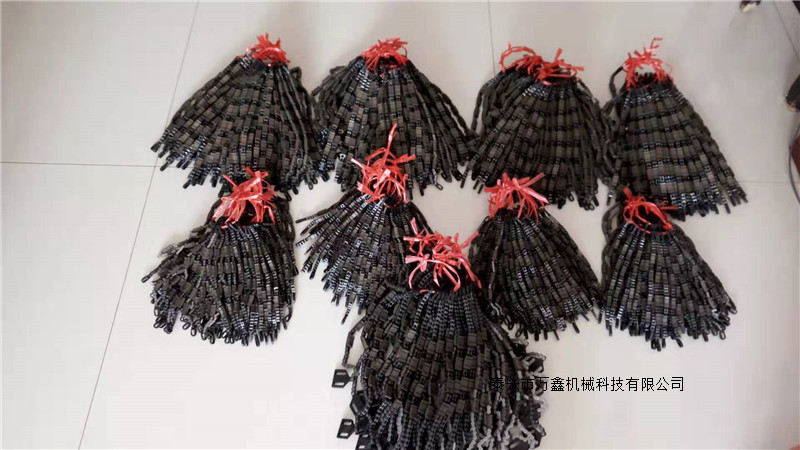 ����朗l--䓺���(xi��n)�p��C(j��)�g��(xi��n)�C(j��)��